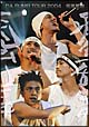 DA PUMP TOUR 2004 疾風乱舞 DA PUMP TOUR 2004 疾風乱舞