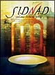 SIDNAD 1 〜film of ’play’〜 SIDNAD 1 〜film of ’play’〜