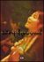 HITOMI YAIDA MTV UNPLUGGED[ZZBD-80015/6][DVD]