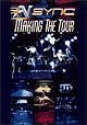 ＭＴＶ　Ｍａｋｉｎｇ　ｏｆ　Ｔｈｅ　Ｔｏｕｒ