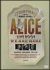 ALICE LIVE 2001 WE ARE HERE at ����z�[��[IOBD-21043][DVD]