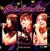 Girls love live[CYBG-00001][DVD]