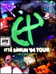 ITTA SOMUN ’04 TOUR 〜そこにあるべきもの〜 ITTA SOMUN ’04 TOUR 〜そこにあるべきもの〜