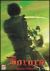 �ǂ��@�R���N�^�[�Y�E�G�f�B�V����[UALD-47189][DVD]