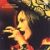  Live　Emotion　2000-FOXTROT 