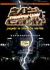 ����s�� camp[CTBR-92033][DVD]