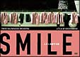 SMILE〜人が人を愛する旅〜