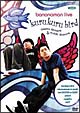 bananaman live kurukuru bird bananaman live kurukuru bird