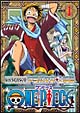 ONE　PIECE　フォースシーズン・アラバスタ・上陸篇　piece．1