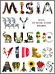 MISIA MY MUSIC VIDEO AWARDS MISIA MY MUSIC VIDEO AWARDS