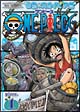 ONE PIECE 6thシーズン 空島・スカイピア編 piece.1 ONE PIECE 6thシーズン 空島・スカイピア編 piece.1