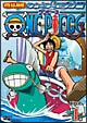 ONE　PIECE　8thシーズン　ウォーターセブン篇　1
