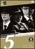 �T�㎖����5�h Another Story 2nd SEASON File 10[AVBF-26650][DVD]