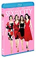 ＳＥＸ　ＡＮＤ　ＴＨＥ　ＣＩＴＹ　［ＴＨＥ　ＭＯＶＩＥ］