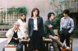 離婚弁護士　DVD－BOX