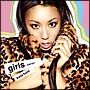 girls 〜selfish〜 girls 〜selfish〜