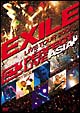LIVE TOUR 2005〜PERFECT LIVE“ASIA”〜 LIVE TOUR 2005〜PERFECT LIVE“ASIA”〜
