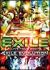 EXILE LIVE TOUR 2007 EXILE EVOLUTION(3���g)[RZBD-45744/6][DVD]