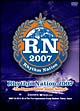 Rhythm Nation 2007-The biggest indoor music festival- Rhythm Nation 2007-The biggest indoor music festival-
