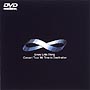 Every Little Thing concert tour’98 time to Destination Every Little Thing concert tour’98 time to Destination