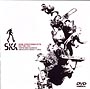 SKA　EVANGELISTS　ON　THE　RUN　2