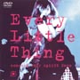 Every Little Thing Concert Tour Spirit 2000 Every Little Thing Concert Tour Spirit 2000