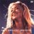 AMURO NAMIE FIRST ANNIVERSARY 1996 LIVE AT MARINE[AVBD-91023][DVD]