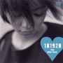 181920 films 181920 films