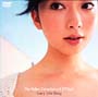 The Video Compilation 2 7クリップス The Video Compilation 2 7クリップス