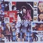 filmography filmography