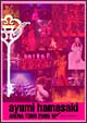 ayumi hamasaki ARENA TOUR 2005 A 〜MY STORY〜 ayumi hamasaki ARENA TOUR 2005 A 〜MY STORY〜