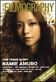 filmography 2001-2005 filmography 2001-2005