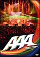 2nd　ATTACK　at　Zepp　Tokyo　on　29th　of　June　2006