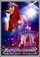 ayumi hamasaki ARENA TOUR 2006 A〜(miss) understood〜 ayumi hamasaki ARENA TOUR 2006 A〜(miss) understood〜