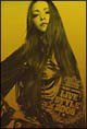 namie amuro BEST tour“Live Style 2006” namie amuro BEST tour“Live Style 2006”