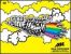 AAA TOUR 2008-ATTACK ALL AROUND-at NHK HALL on 4th of April(2���g)[AVBD-91555/6][DVD]