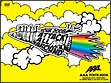 AAA　TOUR　2008　－ATTACK　ALL　AROUND－at　NHK　HALL　on　4th　of　April