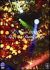 D Tour 2008 Alice in Dark edge FINAL[AVBD-91585][DVD]