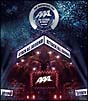 2nd　Anniversary　　Live－5th　AATTACK　070922－日本武道館