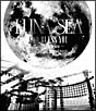 LUNA SEA GOD BLESS YOU 〜One Night Dejavu〜 2007.12.24 TOKYO DOME LUNA SEA GOD BLESS YOU 〜One Night Dejavu〜 2007.12.24 TOKYO DOME