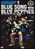 BLUE SONG WITH BLUE POPPIES 2009.2.21 at YEBISU The Garden Hall[AVBD-91604][DVD]