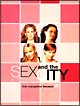 セックス・アンド・ザ・シティ　シーズン2　
