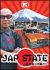 JAP STATE �`�ԉ�������!!!�`[PPA-300000][DVD]