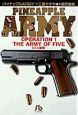 パイナップルARMY（1）
