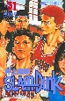 SLAM　DUNK（31）