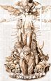 DEATH　NOTE（12）
