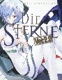 DIE STERNE Ver.2.0 新世紀エヴァンゲリオン画集 DIE STERNE Ver.2.0 新世紀エヴァンゲリオン画集