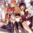 魔法先生ネギま!カレンダー 2008 魔法先生ネギま!カレンダー 2008