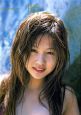 一瞬 新垣里沙写真集 DVD付 一瞬 新垣里沙写真集 DVD付