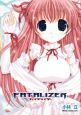 ＦＡＴＡＬＩＺＥＲ